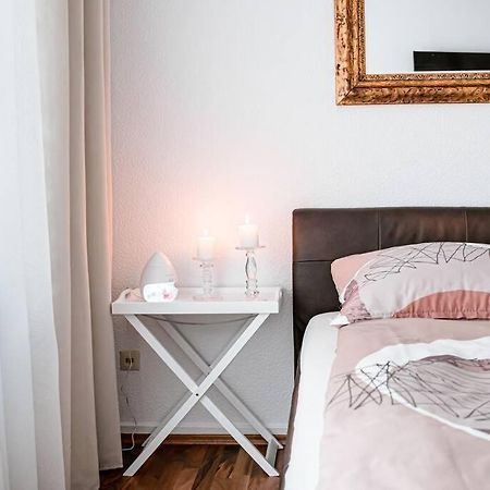 Wiesbaden - Apartment Im Nerotal Экстерьер фото